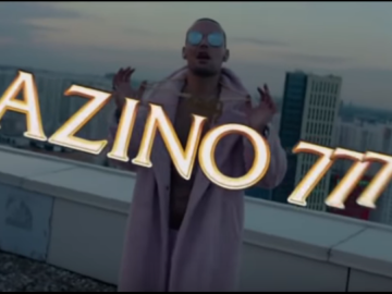 гуф азино