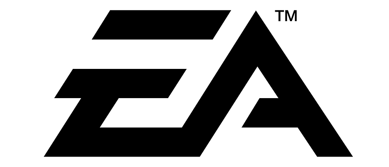Мемы с логотипом EA Мемы с логотипом EA