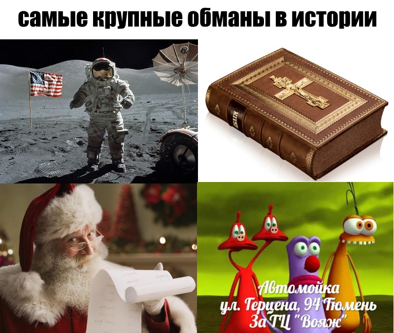 автомойка герцена тюмень автомойка герцена тюмень
