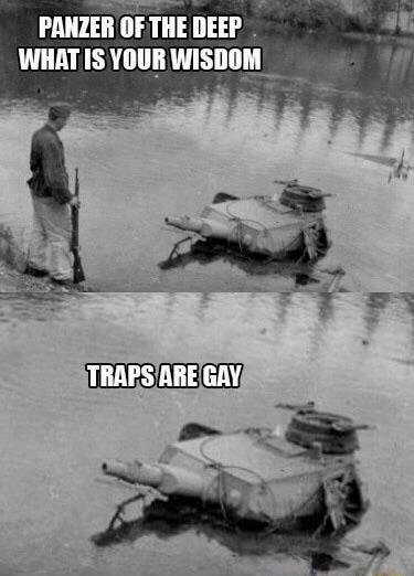 Мудрый танк озера Мудрый танк озера