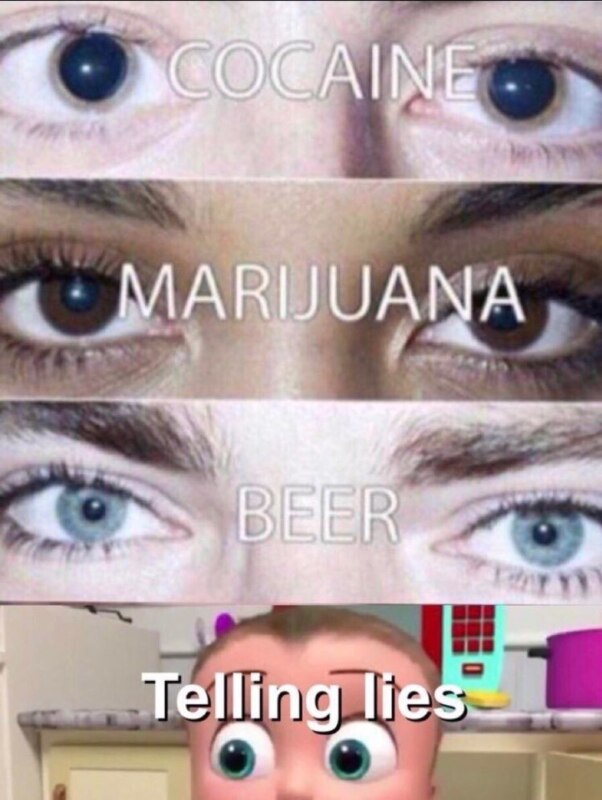 Johny Johny Yes Papa