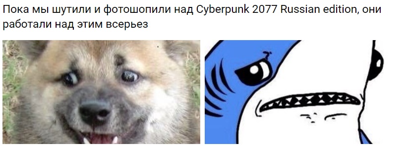 электромобиль Калашников электромобиль Калашников