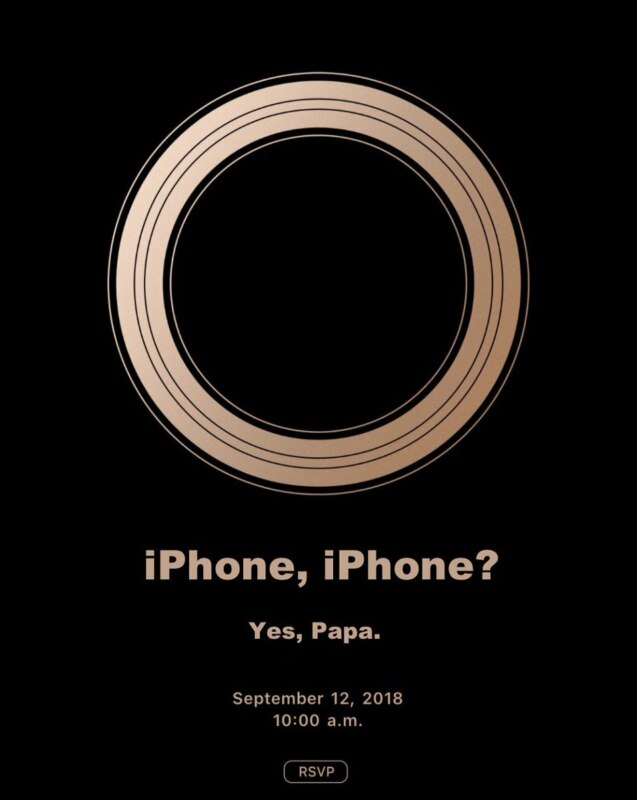 Золотое кольцо Apple Золотое кольцо Apple