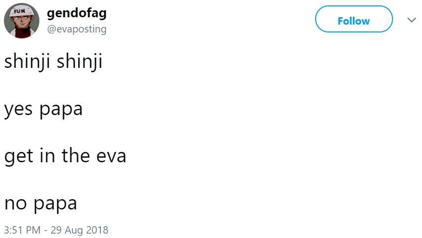 Johny Johny Yes Papa