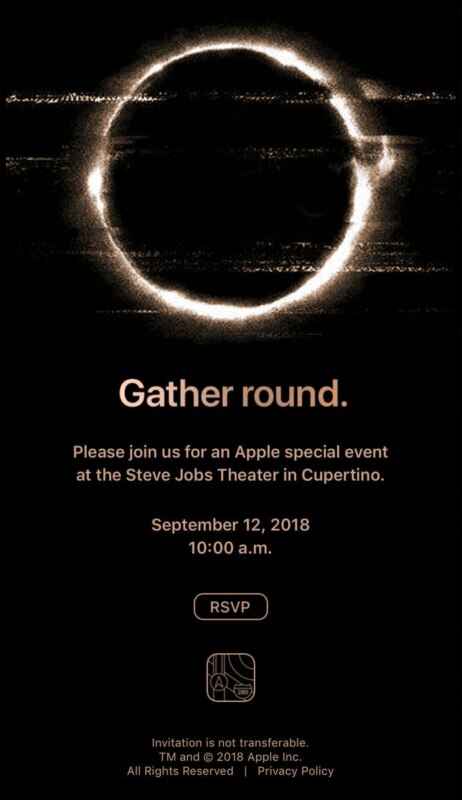 Золотое кольцо Apple Золотое кольцо Apple