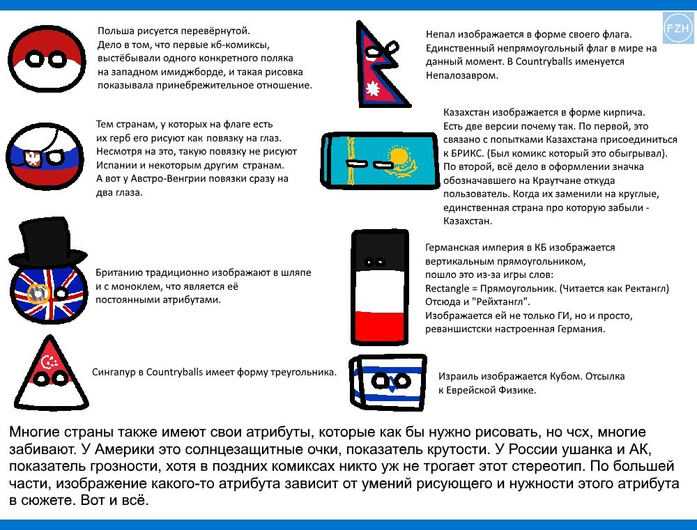 Кантриболз Кантриболз