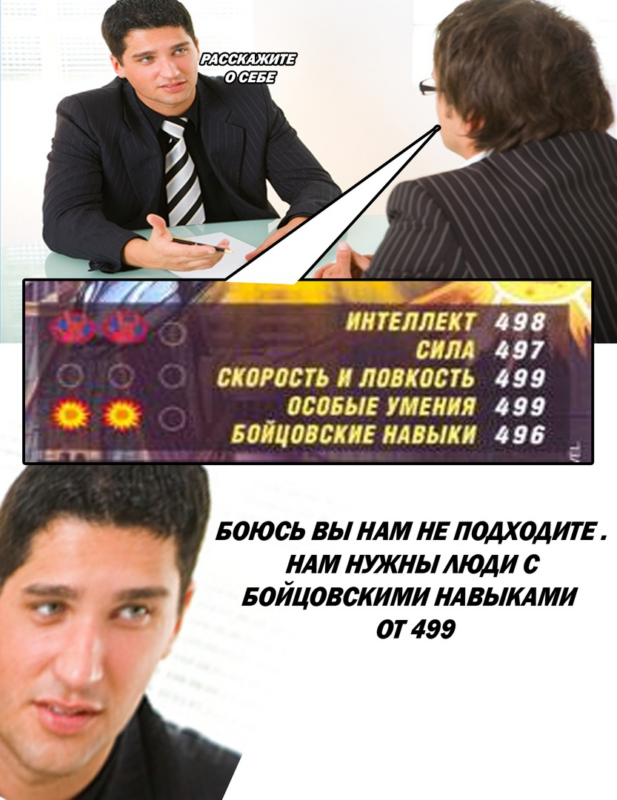 Карточки Человек-паук Карточки Человек-паук