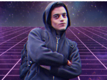 Hackerman