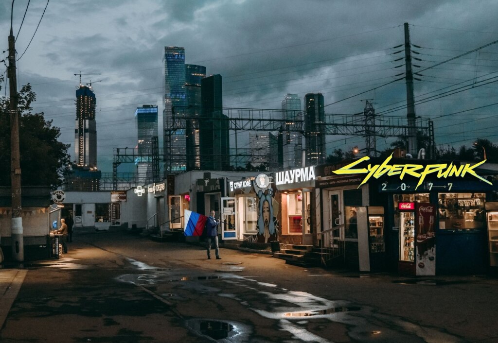 Целебный Лавров Целебный Лавров