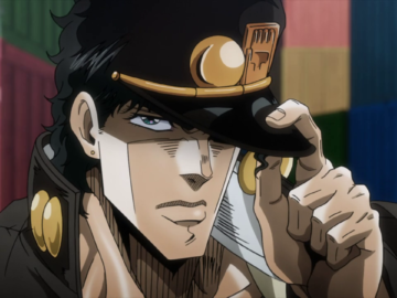 Yare Yare Daze