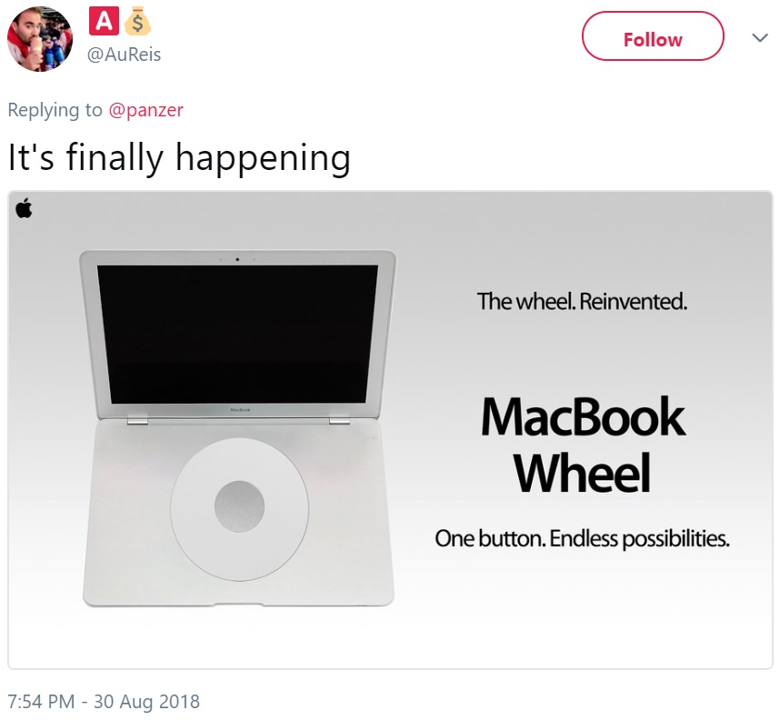 Золотое кольцо Apple Золотое кольцо Apple