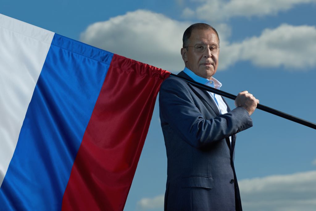 Целебный Лавров Целебный Лавров