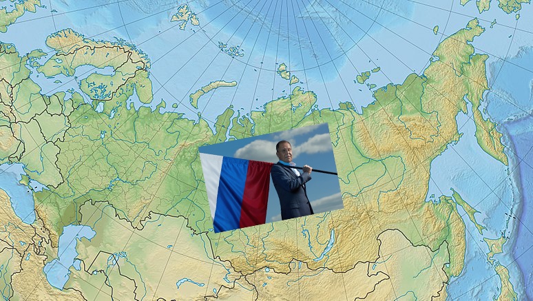 Целебный Лавров Целебный Лавров