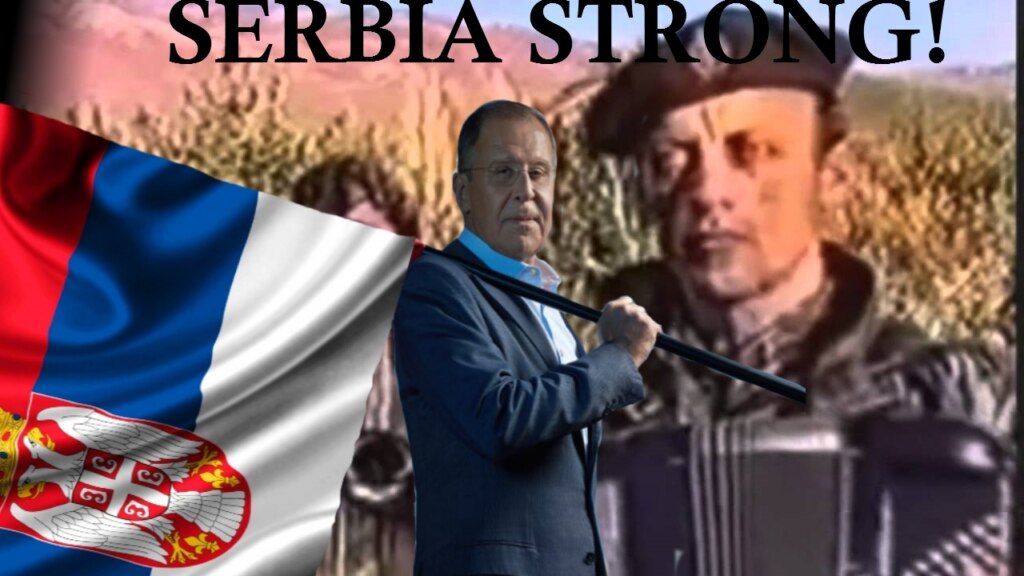 Целебный Лавров Целебный Лавров