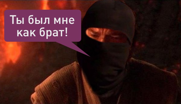 Telegram будет раскрывать данные Telegram будет раскрывать данные