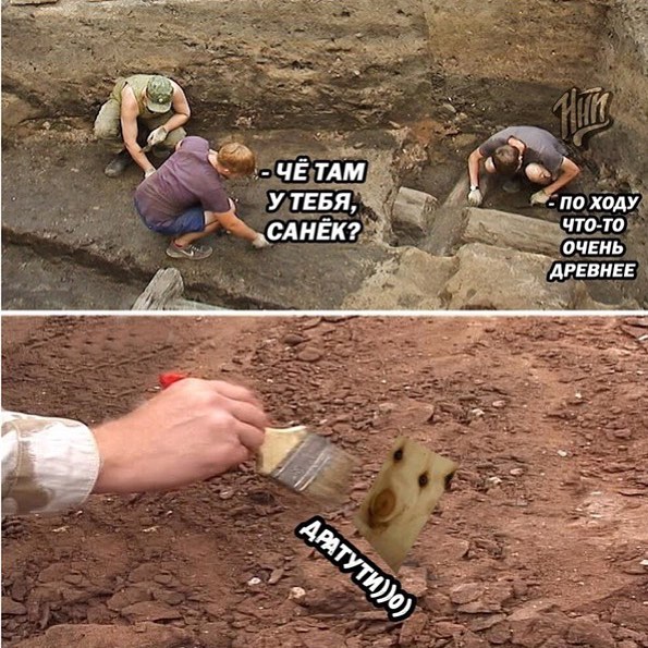 Че там у тебя Санёк Че там у тебя Санёк