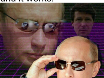 Hackerman