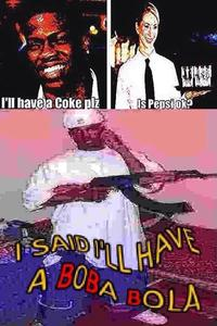 Эмодзи В Эмодзи В