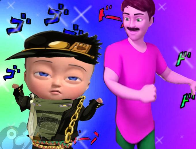 Johny Johny Yes Papa