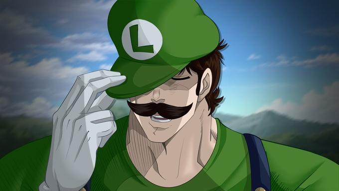 Yare Yare Daze Yare Yare Daze