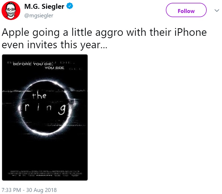 Золотое кольцо Apple Золотое кольцо Apple