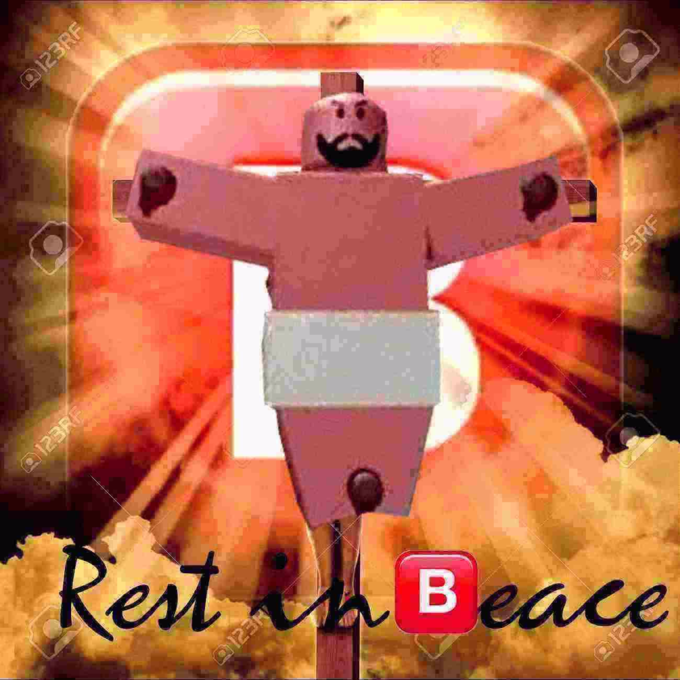 Эмодзи В Эмодзи В