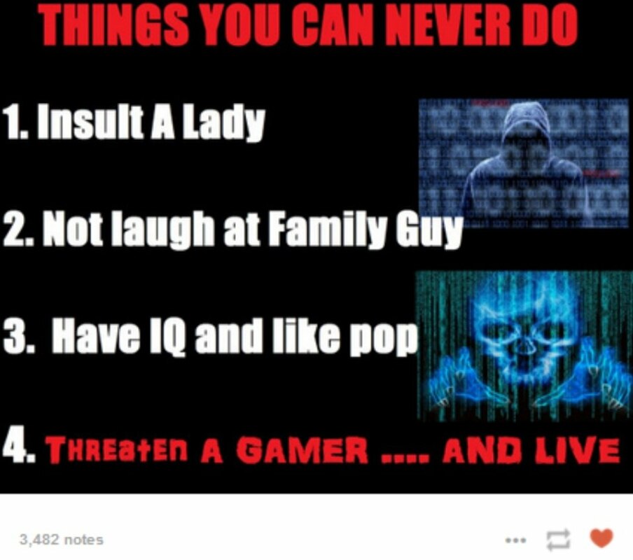 we live in a society джокер
