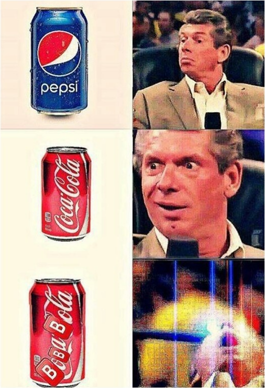 Эмодзи В Эмодзи В