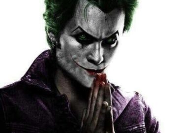Gamer's Rise Up / We Live In Society