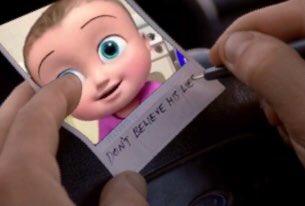 Johnny Johnny Yes Papa Johnny Johnny Yes Papa