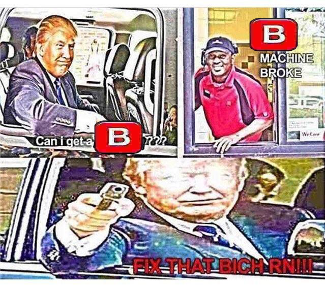 Эмодзи В Эмодзи В