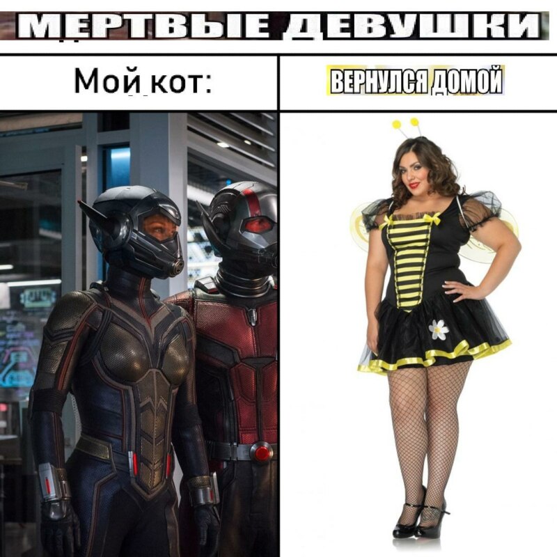 Абстрактный юмор Абстрактный юмор