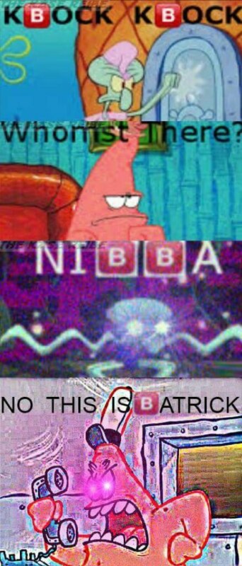 Эмодзи В Эмодзи В