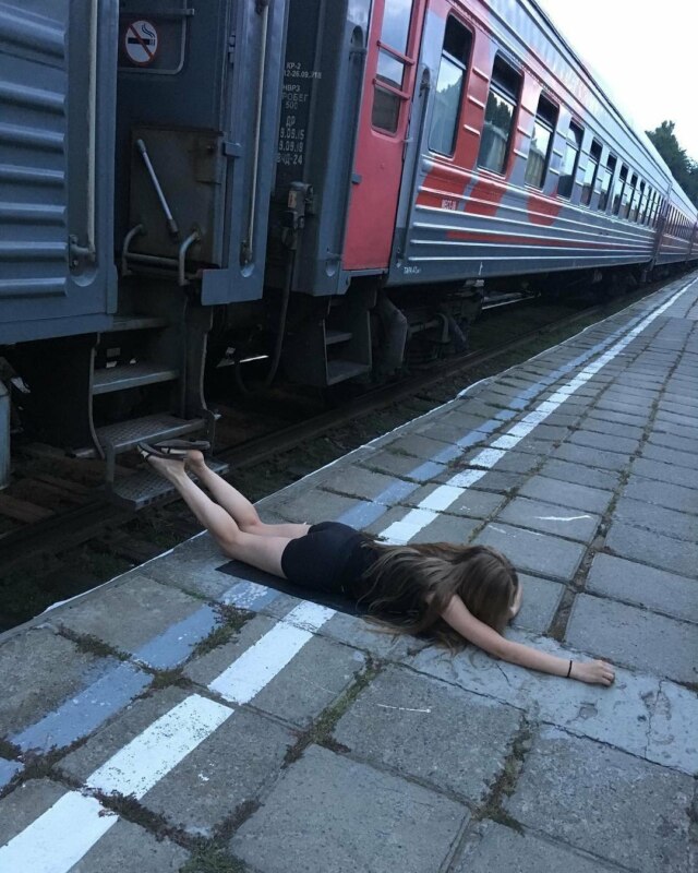 Падающие звезды Падающие звезды