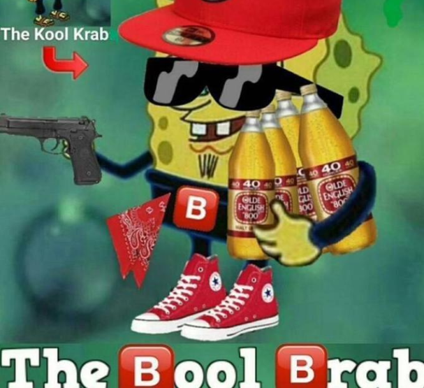 Эмодзи В Эмодзи В