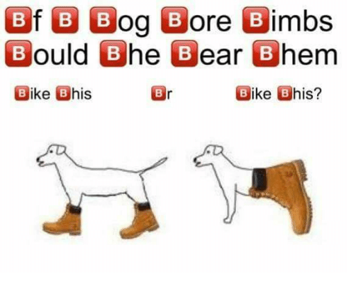 Эмодзи В Эмодзи В