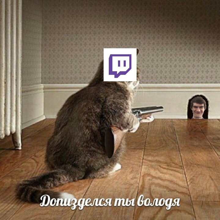 Братишкин