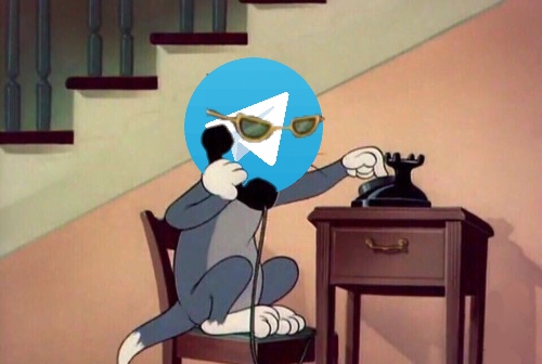 Telegram будет раскрывать данные