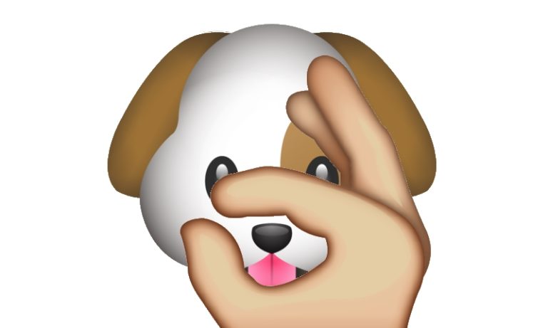 Челлендж #snootchallenge
