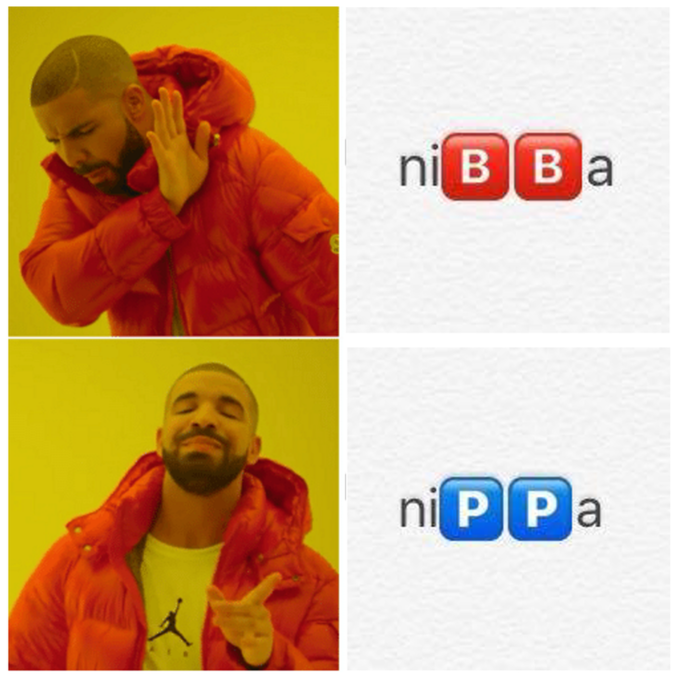 Эмодзи В Эмодзи В
