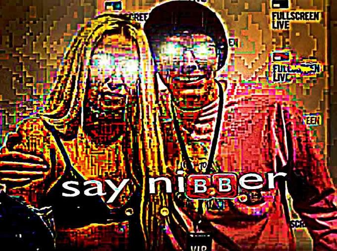 Эмодзи В Эмодзи В