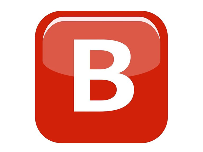 эмодзи в