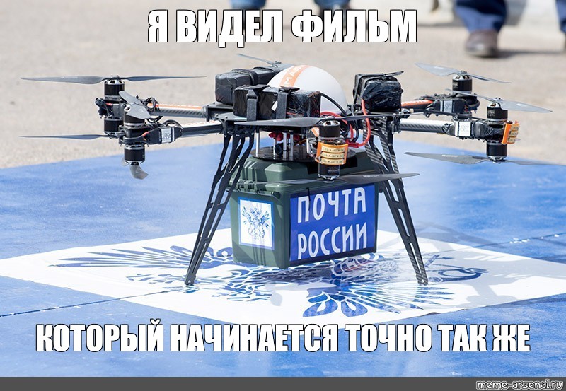 Я видел порнофильм который начинается абсолютно так же