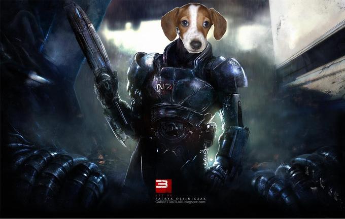 RIP FrankerZ RIP FrankerZ