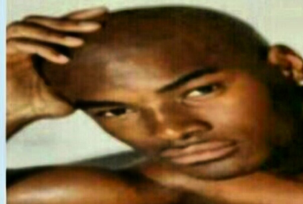 хочю оливье шаблон