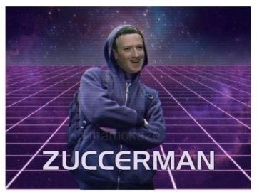 Hackerman