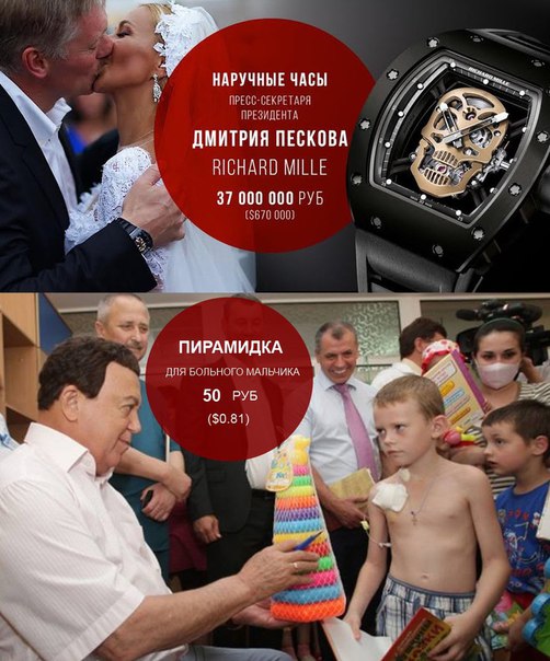 Пирамидка Кобзона