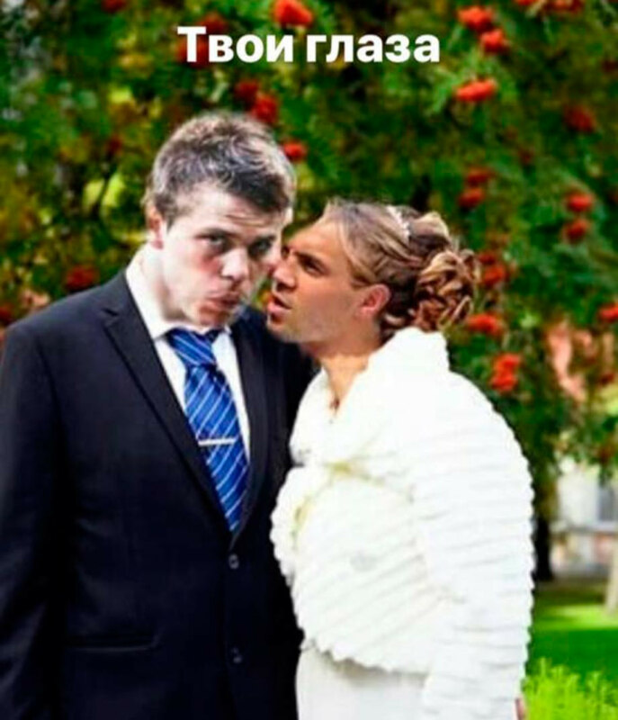Кокорин vs. Дзюба Кокорин vs. Дзюба