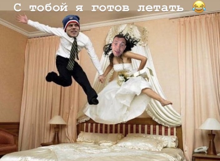 Кокорин vs. Дзюба Кокорин vs. Дзюба