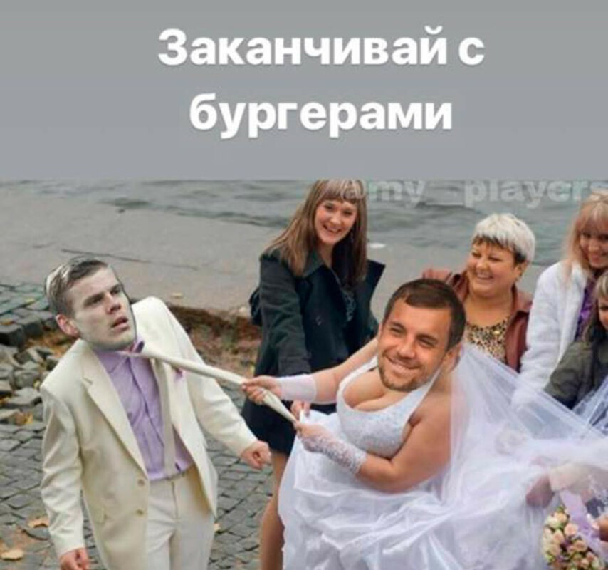 Кокорин vs. Дзюба Кокорин vs. Дзюба